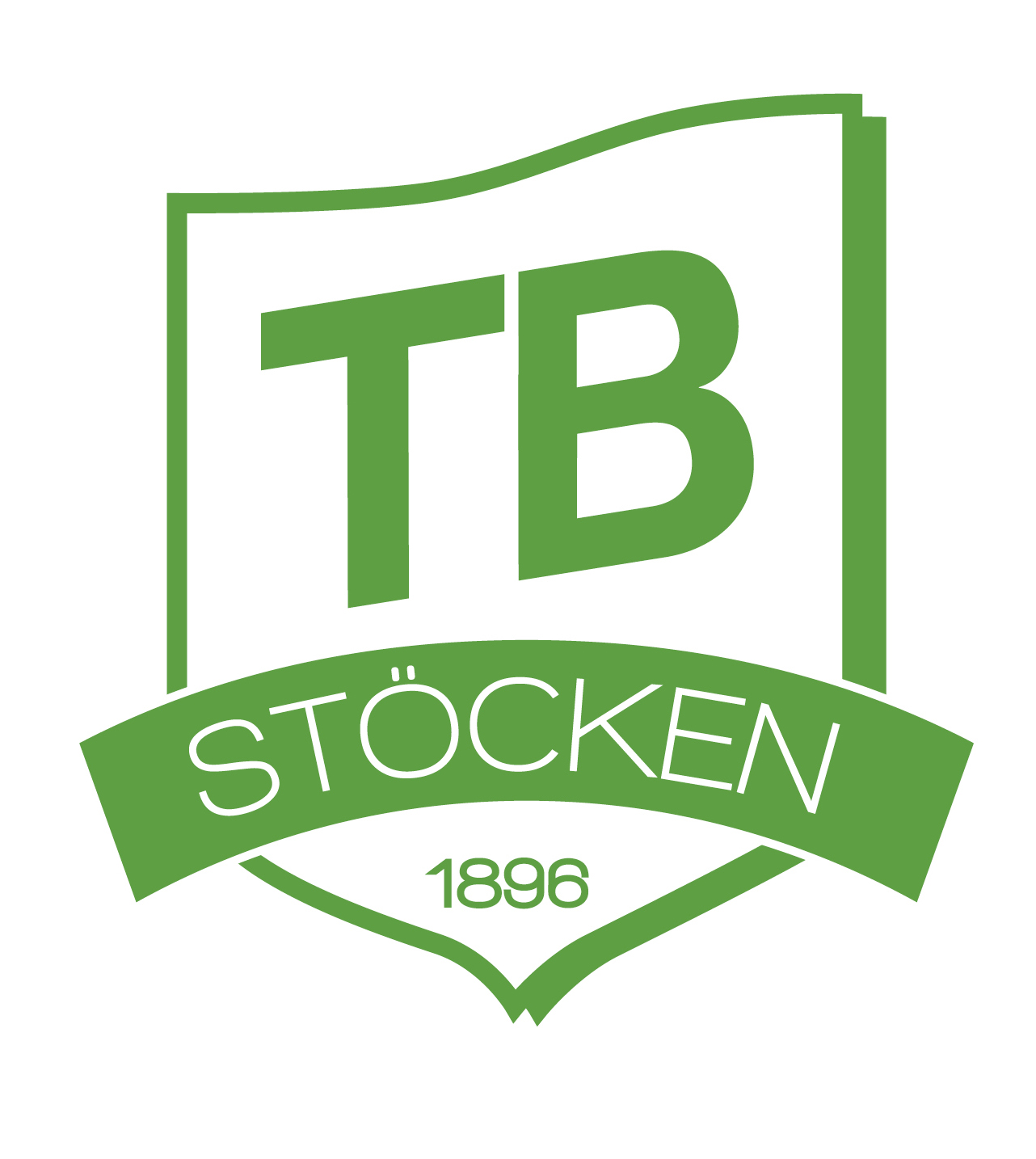 Turnerbund Stöcken von 1896 e.V.