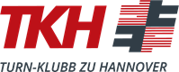 Turn-Klubb zu Hannover 