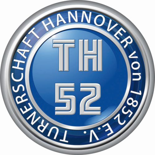 Turnerschaft Hannover von 1852 e.V.