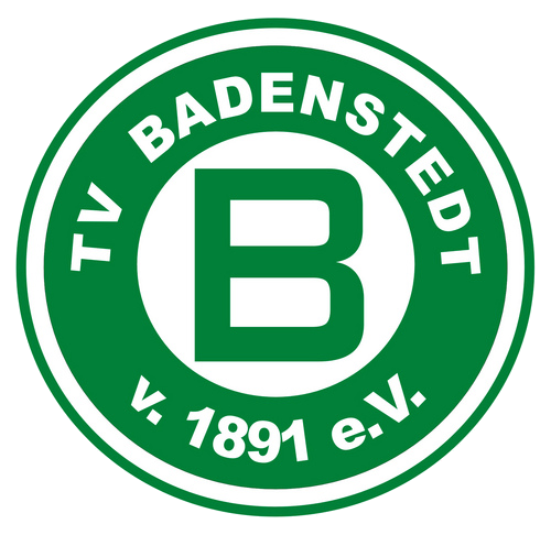Turnverein Badenstedt von 1891 e.V.