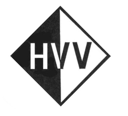 Hannoverscher Volleyball-Verein e.V.