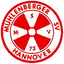 Mühlenberger Sportverein von 1973 e.V.