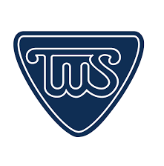 Turn-und Sportgemeinschaft Wettbergen 1909 e.V.