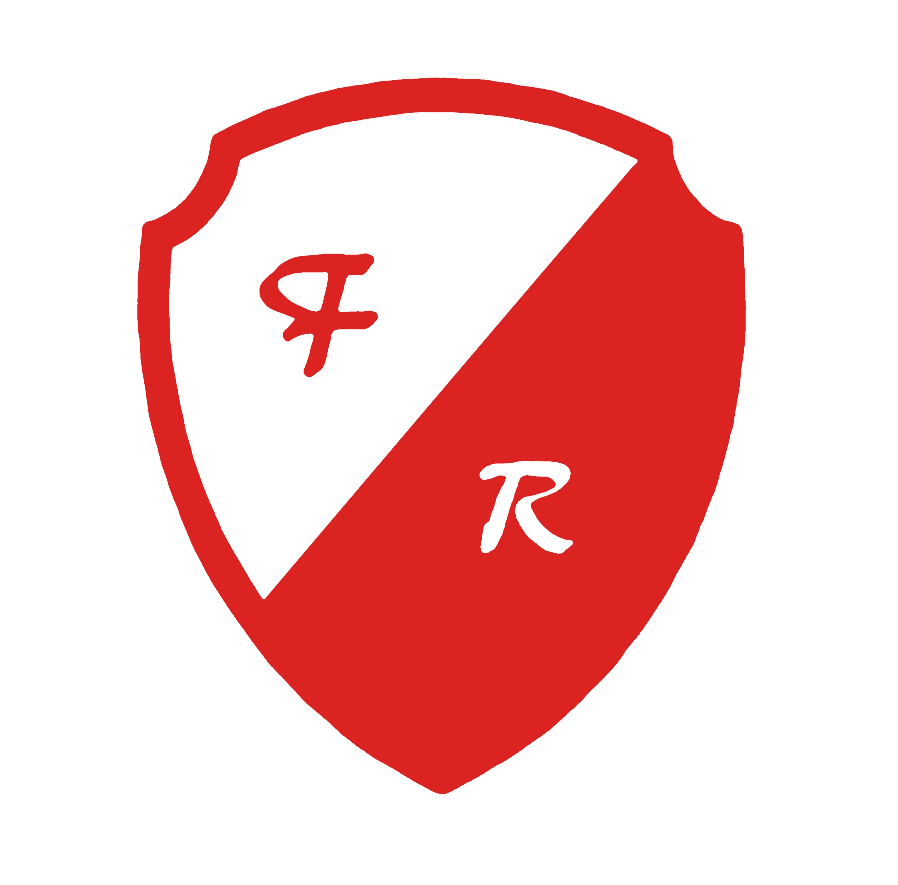 Tanz Sport-Club Fidele Ricklinger e.V.