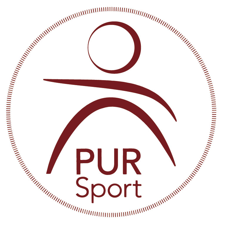 Prävention- und Rehabilitation - Sportverein Region Hannover e.V.