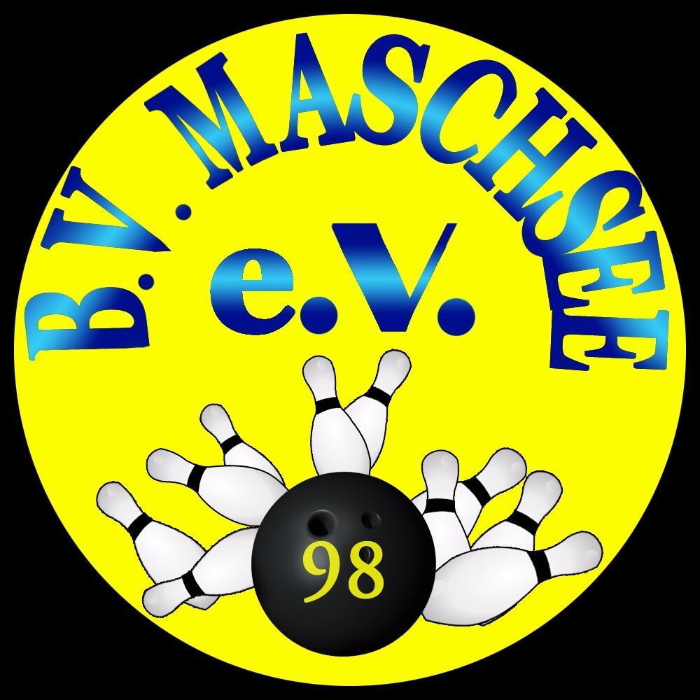 Bowling Verein Maschsee 98 e.V.