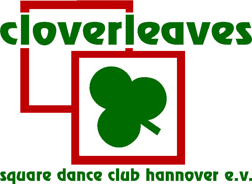 Cloverleaves Hannover e.V.