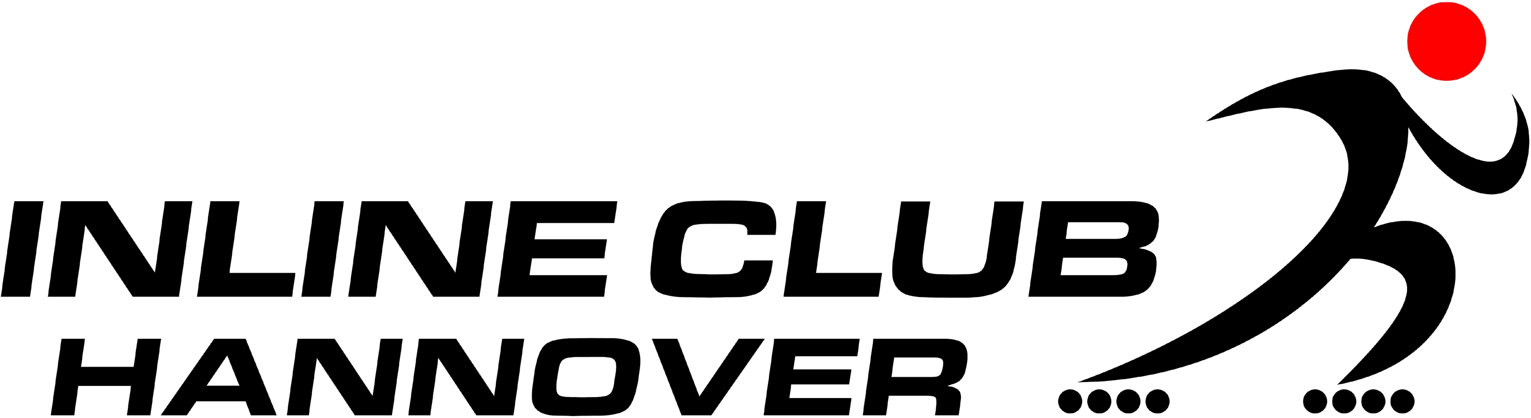 Inline Club Hannover e.V.