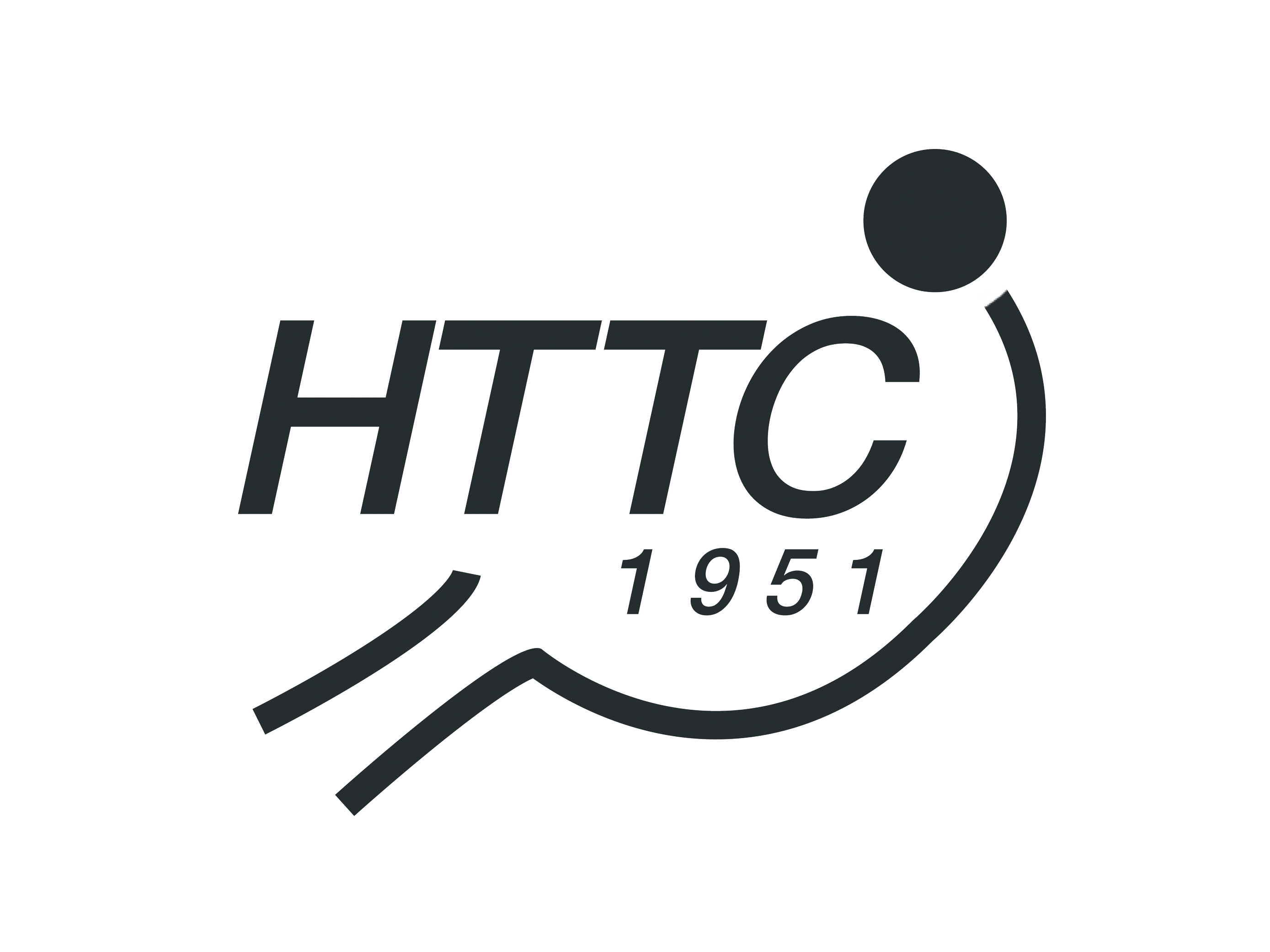 Hannoverscher Tisch-Tennis-Club von 1951 e.V.