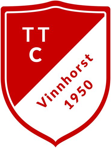 Tischtennis-Club Vinnhorst von 1950 e.V.