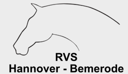 Reit- und Voltigierschule Hannover-Bemerode e.V.
