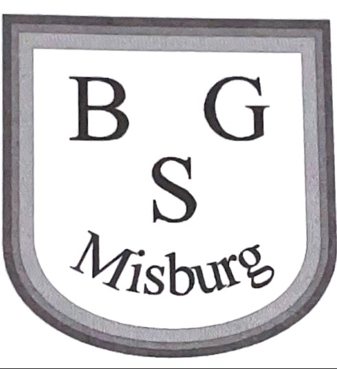 Behinderten-Sportgemeinschaft Misburg e.V.