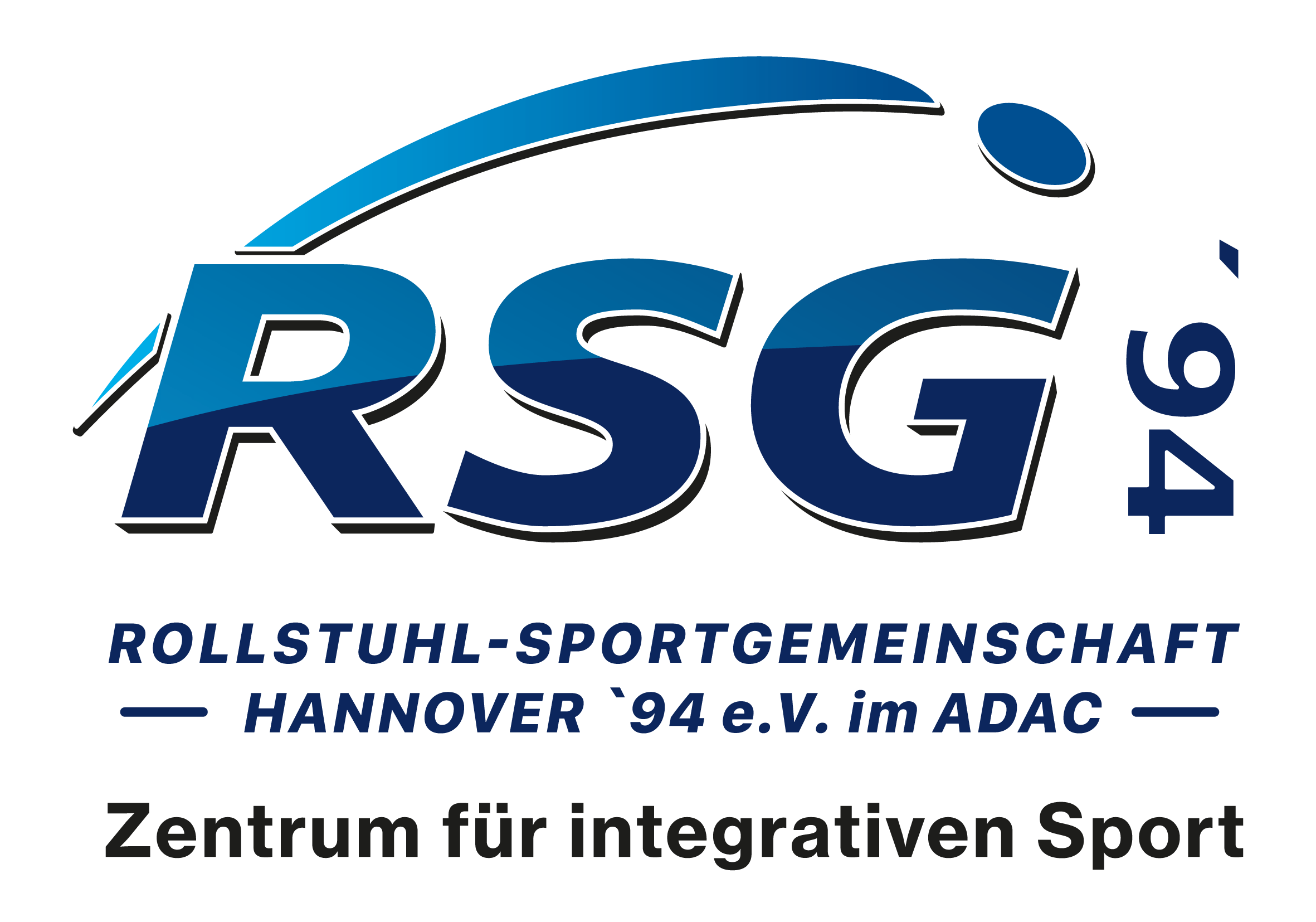 Rollstuhl-Sportgemeinschaft Hannover '94 e.V. im ADAC