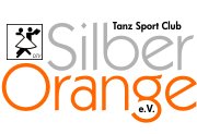 Tanzsportclub Silber-Orange e.V. Hannover