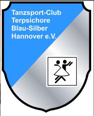 Tanzsport-Club Terpsichore Blau-Silber Hannover e.V.