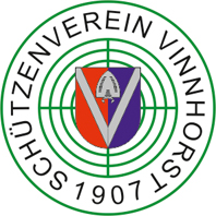 Schützenverein Vinnhorst von 1907 e.V.