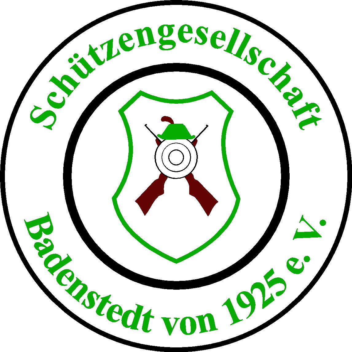Schützengesellschaft Badenstedt von 1925 e.V.