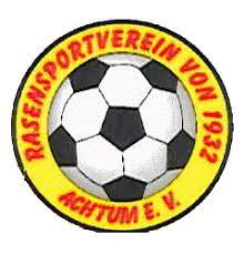 Rasensportverein Achtum von 1932 e.V. 