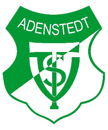 Turn- und Sportverein Adenstedt e.V.