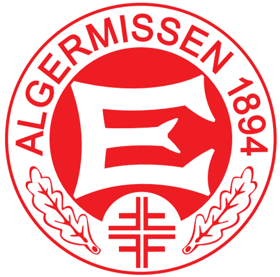 Turnverein Eintracht Algermissen e.V. von 1894