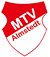 MTV Almstedt von 1912 e.V.