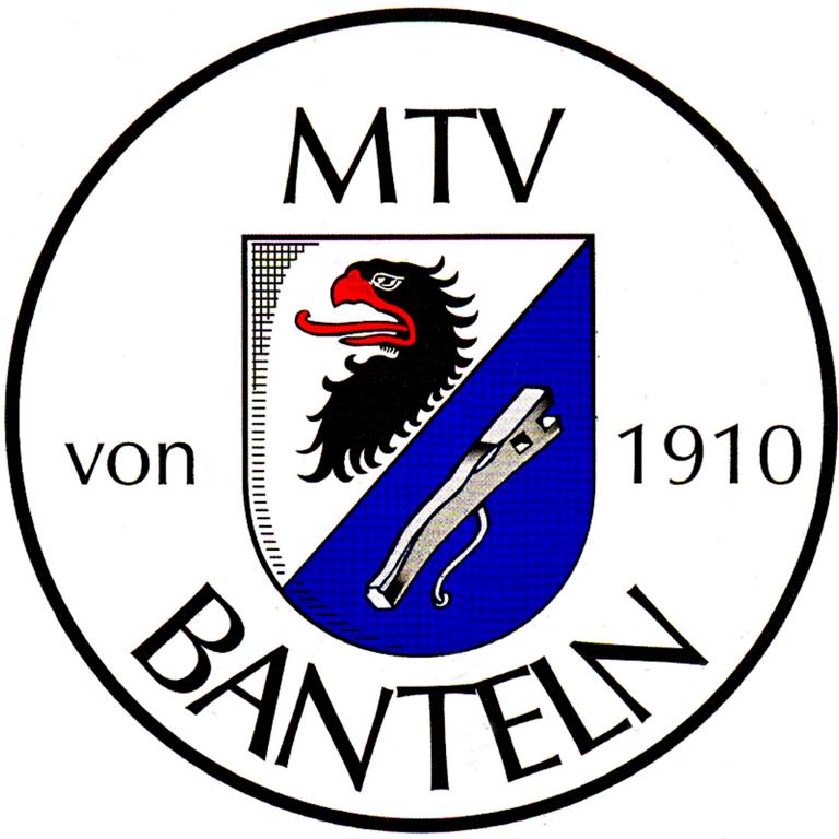 Männerturnverein Banteln von 1910 e.V.