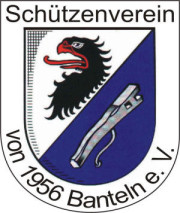 Schützenverein Banteln e.V.