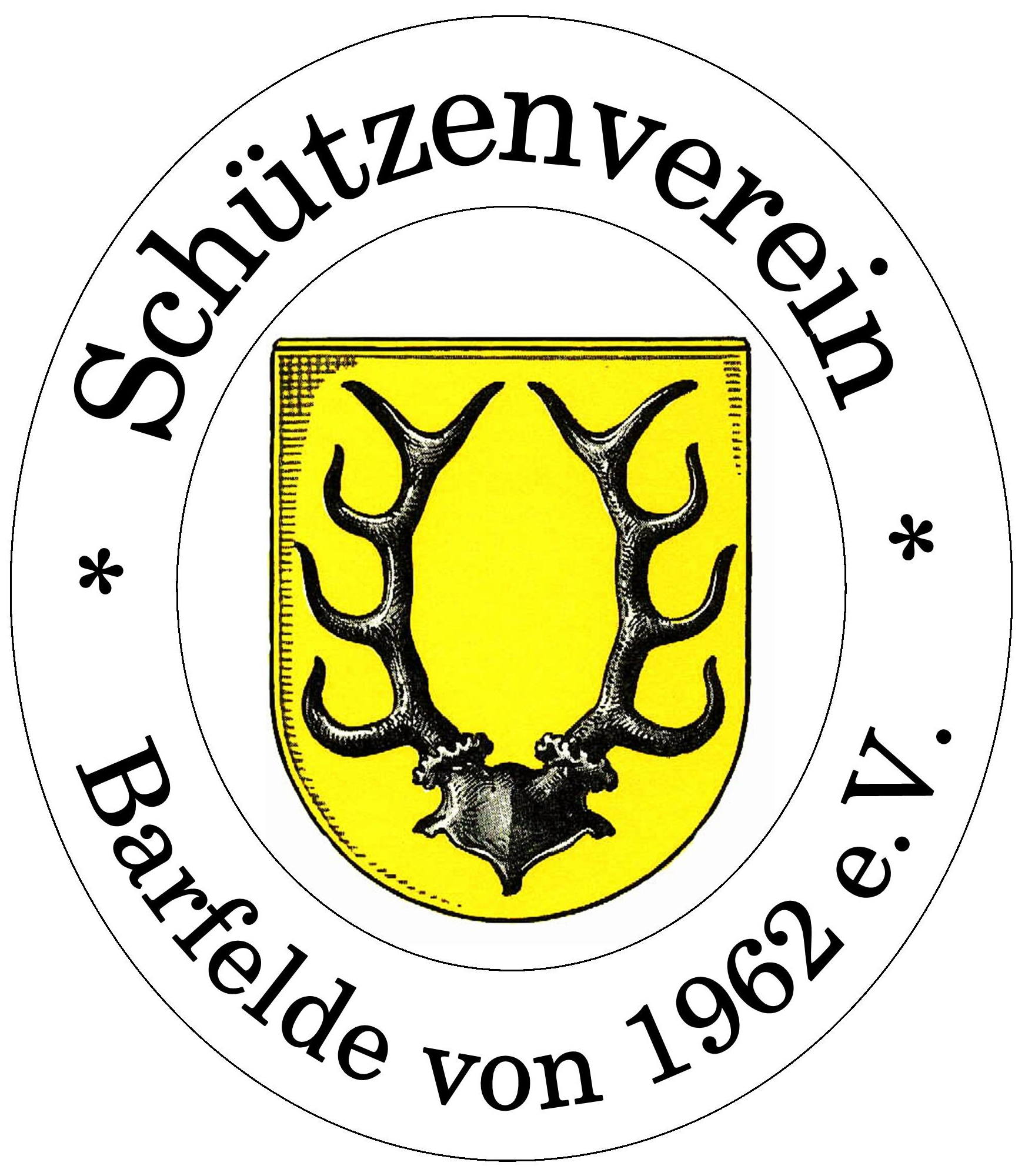 Schützenverein Barfelde von 1962 e.V.