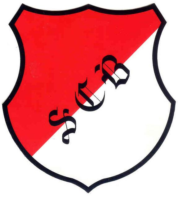 SC Bettmar von 1932 e.V.