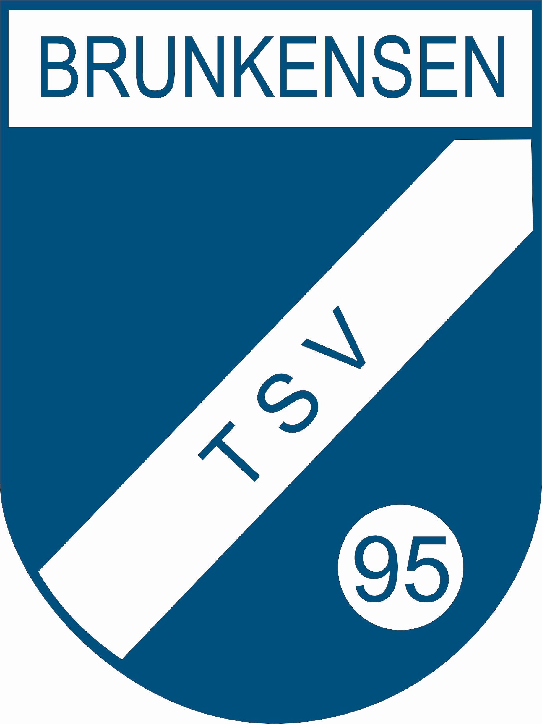 Turn- und Sportverein Brunkensen von 1895 e.V.
