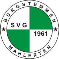Spielvereinigung Burgstemmen-Mahlerten e.V.