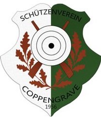 Schützenverein Coppengrave von 1956 e.V.
