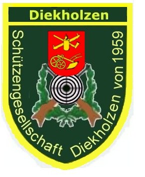 Schützengesellschaft Diekholzen e.V.