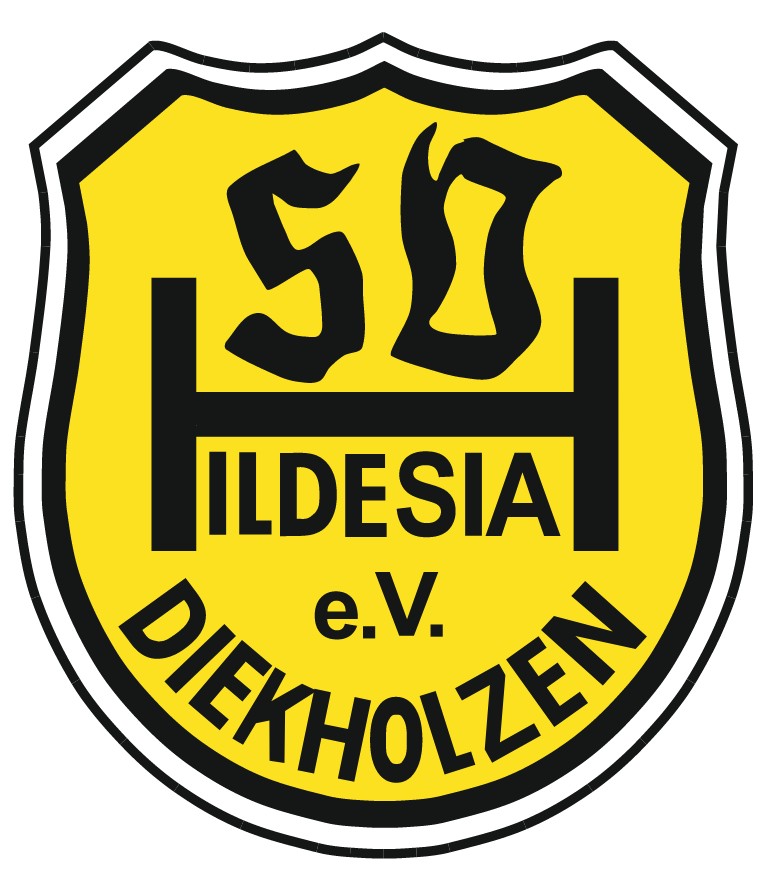 Sportverein Hildesia Diekholzen e.V.