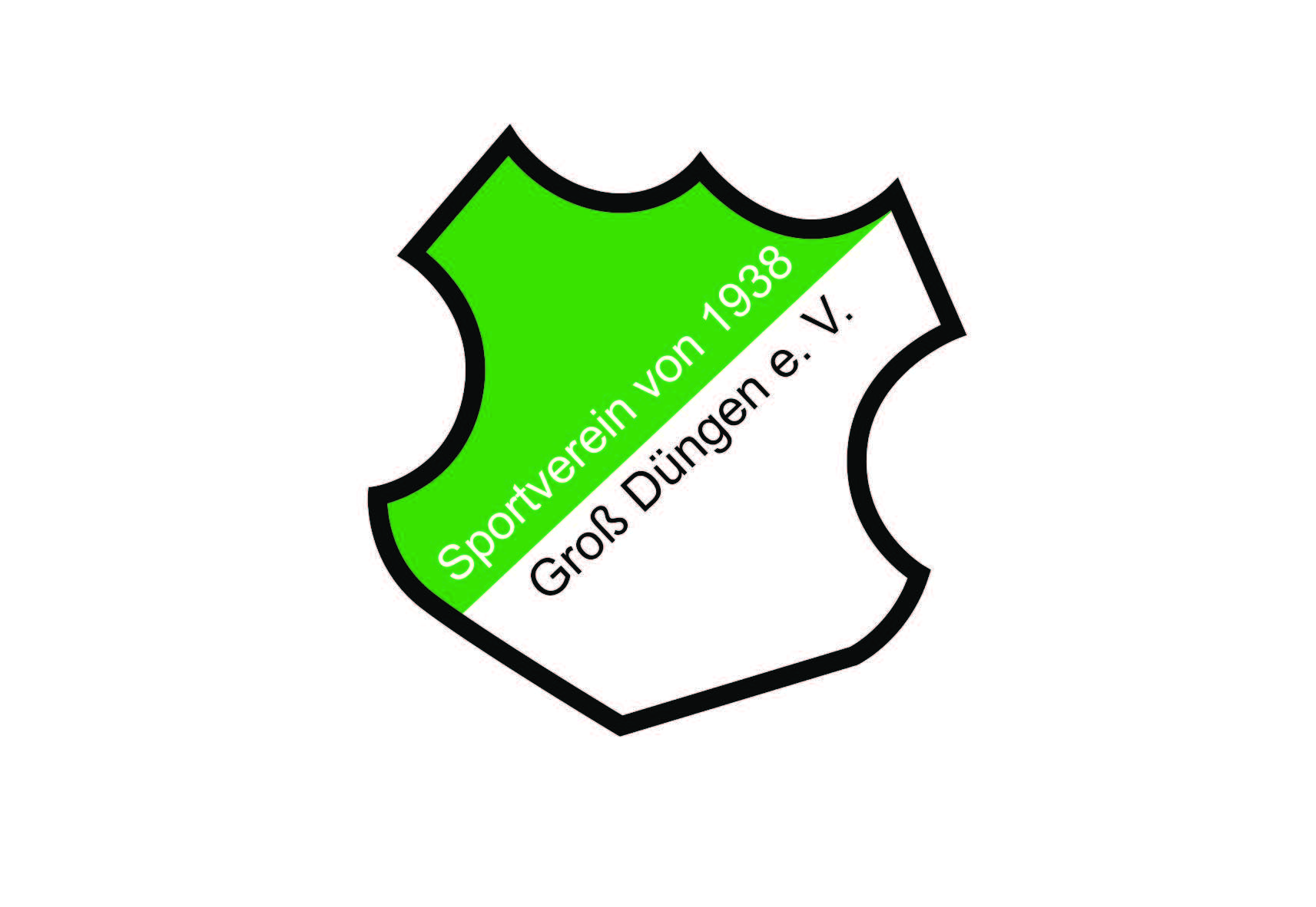 Sportverein von 1938 Groß Düngen e.V. 