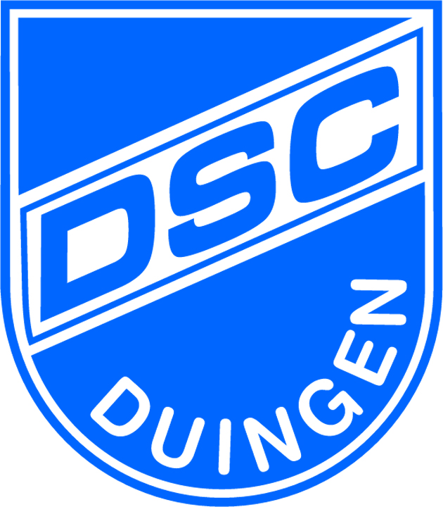 Duinger Sport-Club e.V.
