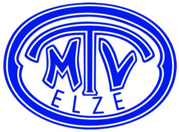 Männer -Turn - Verein Elze e.V.  