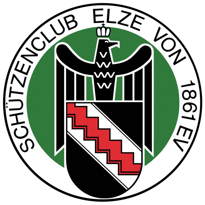Schützenclub Elze von 1861 e.V.