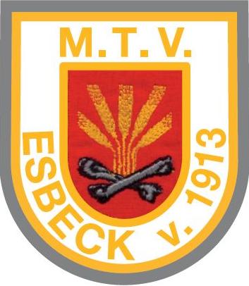 MTV  Niedersachsen Esbeck e.V.