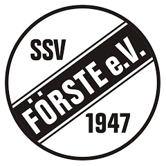 Sport-Spielvereinigung Förste e.V.