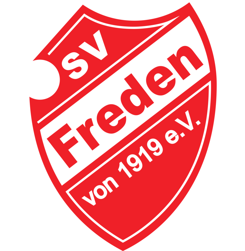 SV Freden von 1919 e.V.
