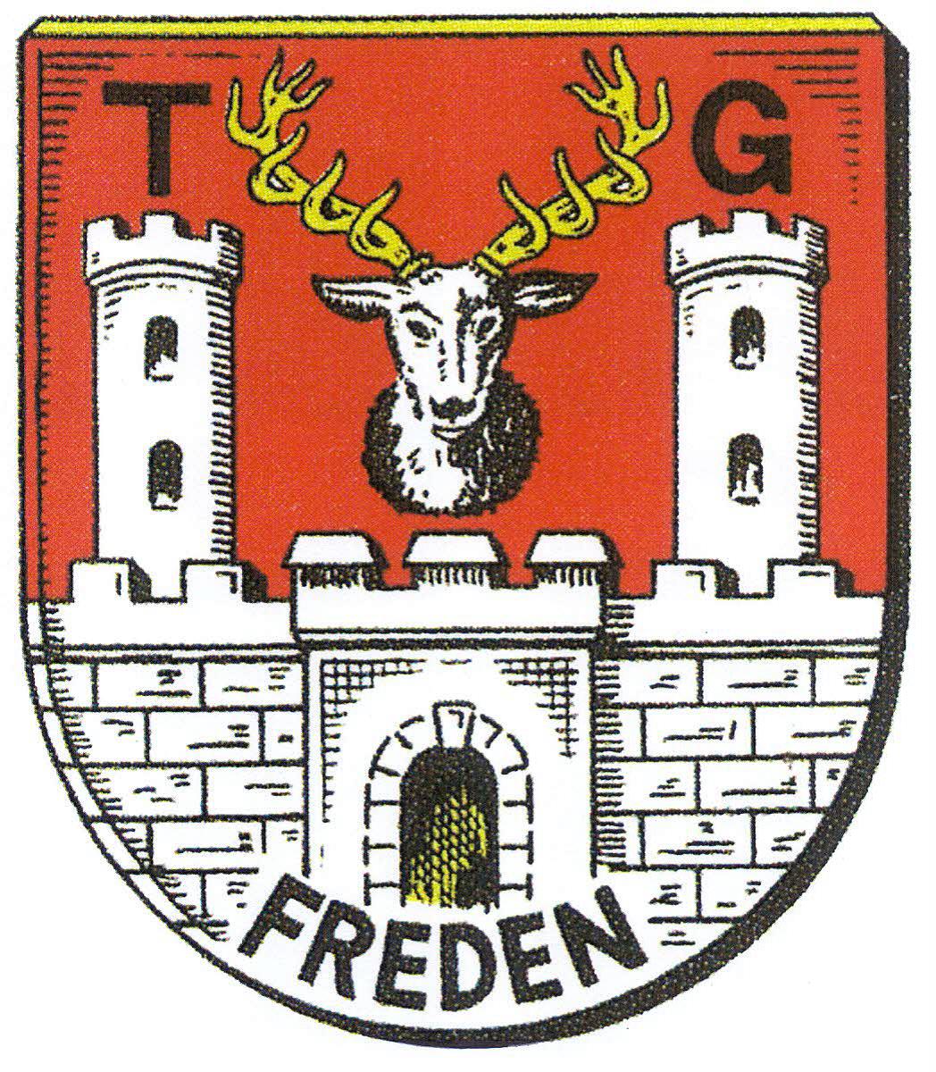 Turn-Gemeinschaft Freden e.V.