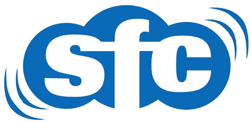 Sport- und Freizeit - Club Giesen e.V.