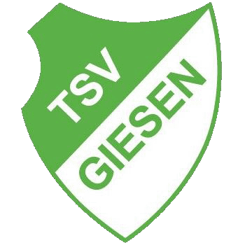 Turn- und Sportverein von 1911 Giesen e.V.