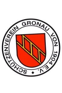 Schützenverein Gronau e.V.
