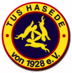 TuS Hasede von 1928 e.V.