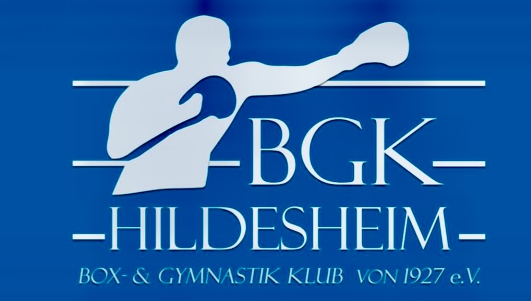 Box- und Gymnastik-Klub v. 1927 e.V. Hildesheim