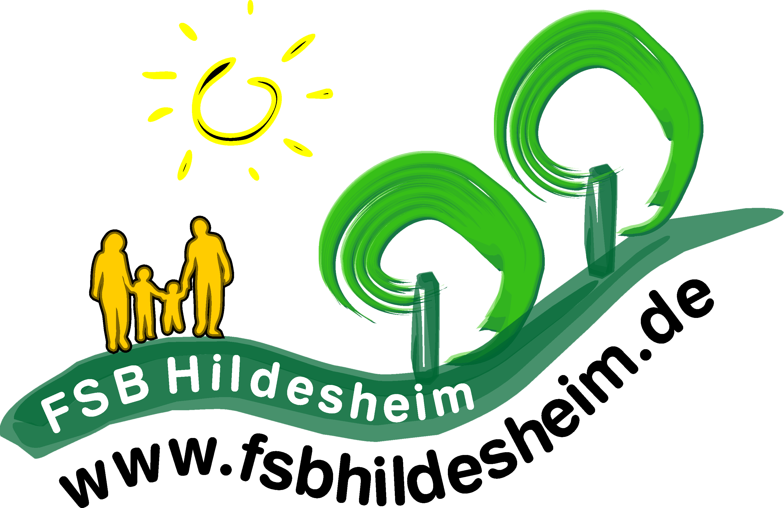 Familien-Sport-Bund Hildesheim e.V.