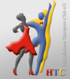 Hildesheimer Tanzsportclub e.V.