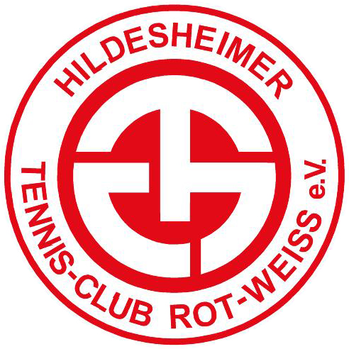 Hildesheimer Tennis-Club Rot-Weiß e.V.